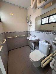 Blk 607 Hougang Avenue 4 (Hougang), HDB 4 Rooms #607472851